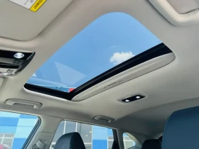 Kia Seltos X-Line AWD | HUD | Panorama | Ventilated Seats | Auto.bg — изображение 15