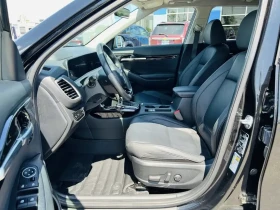 Kia Seltos X-Line AWD | HUD | Panorama | Ventilated Seats | Auto.bg — изображение 5