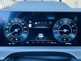 Kia Seltos X-Line AWD | HUD | Panorama | Ventilated Seats | Auto.bg — изображение 9