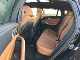 BMW X6 М ПАКЕТ/XDRIVE40I/CARFAX/ФИНАНСИРАНЕ - 43999 € - 20581465 12