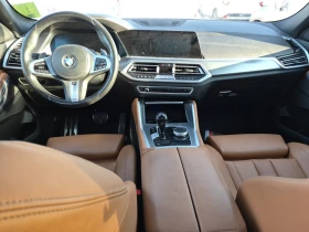 BMW X6 М ПАКЕТ/XDRIVE40I/CARFAX/ФИНАНСИРАНЕ - 43999 € - 20581465 10