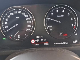 BMW X1 | Mobile.bg � ����� ������ 5
