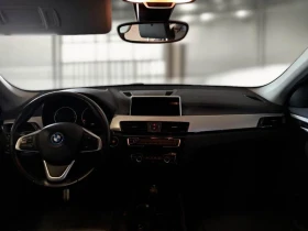 BMW X1 | Mobile.bg � ����� ������ 9