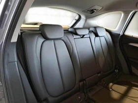 BMW X1 | Mobile.bg � ����� ������ 12