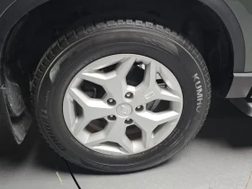 SsangYong Rexton ports Diesel 2.2 2Wd Coolmen Wild Plus | Auto.bg — изображение 5