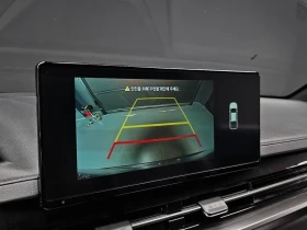 SsangYong Rexton ports Diesel 2.2 2Wd Coolmen Wild Plus | Auto.bg — изображение 15