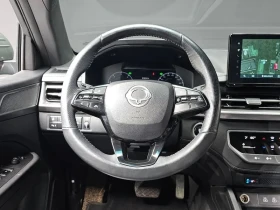 SsangYong Rexton ports Diesel 2.2 2Wd Coolmen Wild Plus | Auto.bg — изображение 12