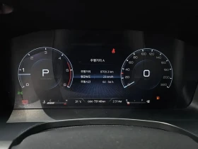 SsangYong Rexton ports Diesel 2.2 2Wd Coolmen Wild Plus | Auto.bg — изображение 8