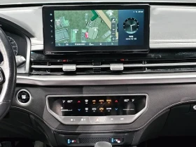SsangYong Rexton ports Diesel 2.2 2Wd Coolmen Wild Plus | Auto.bg — изображение 13