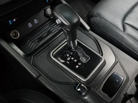 SsangYong Rexton ports Diesel 2.2 2Wd Coolmen Wild Plus | Auto.bg — изображение 9