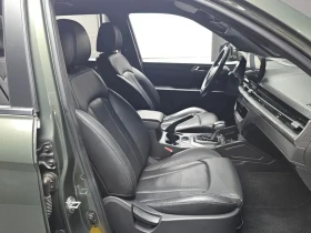SsangYong Rexton ports Diesel 2.2 2Wd Coolmen Wild Plus | Auto.bg — изображение 10