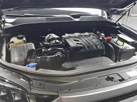 SsangYong Rexton ports Diesel 2.2 2Wd Coolmen Wild Plus | Auto.bg — изображение 6