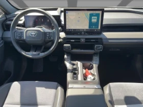 Toyota Rav4 4×4 Plug-in Hybrid = Style = Гаранция | Auto.bg — изображение 8