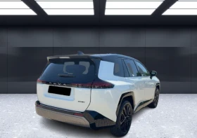 Toyota Rav4 4×4 Plug-in Hybrid = Style = Гаранция | Auto.bg — изображение 2