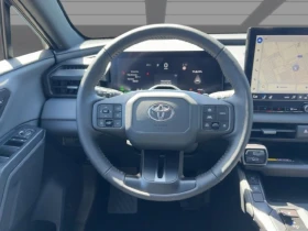 Toyota Rav4 4×4 Plug-in Hybrid = Style = Гаранция | Auto.bg — изображение 7