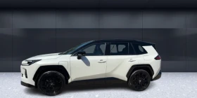 Toyota Rav4 4×4 Plug-in Hybrid = Style = Гаранция | Auto.bg — изображение 3