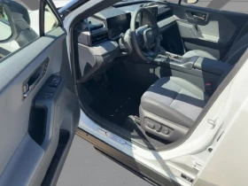 Toyota Rav4 4×4 Plug-in Hybrid = Style = Гаранция | Auto.bg — изображение 6