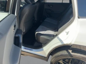 Toyota Rav4 4×4 Plug-in Hybrid = Style = Гаранция | Auto.bg — изображение 11