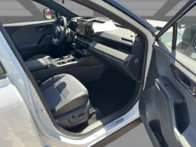 Toyota Rav4 4×4 Plug-in Hybrid = Style = Гаранция | Auto.bg — изображение 10