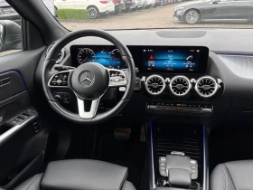 Mercedes-Benz EQA 250+  - 35900 € - 37706801 7
