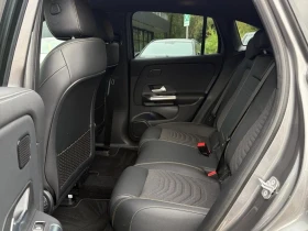 Mercedes-Benz EQA 250+  - 35900 € - 37706801 10