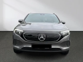 Mercedes-Benz EQA 250+  - 35900 € - 37706801 4