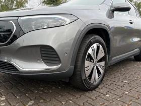 Mercedes-Benz EQA 250+  - 35900 € - 37706801 6
