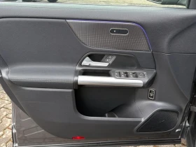 Mercedes-Benz EQA 250+  - 35900 € - 37706801 11