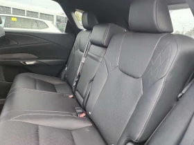 Lexus RX 350  2.4Turbo CARFAX / 2 ����� / ���� �� ��������  | Mobile.bg � ����� ������ 11