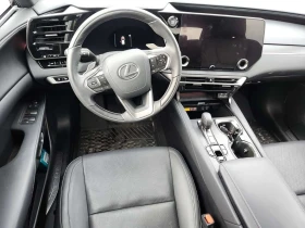 Lexus RX 350  2.4Turbo CARFAX / 2 ����� / ���� �� ��������  | Mobile.bg � ����� ������ 9