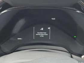 Lexus RX 350  2.4Turbo CARFAX / 2 ����� / ���� �� ��������  | Mobile.bg � ����� ������ 8