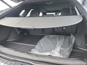 Lexus RX 350  2.4Turbo CARFAX / 2 ����� / ���� �� ��������  | Mobile.bg � ����� ������ 13