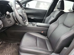 Lexus RX 350  2.4Turbo CARFAX / 2 ����� / ���� �� ��������  | Mobile.bg � ����� ������ 7