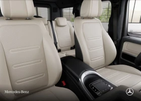 Mercedes-Benz G 580 /4MATIC/AMG/360/BURMESTER/NIGHT/TECHNIK/MANUFAKTUR | Mobile.bg � ����� ������ 8