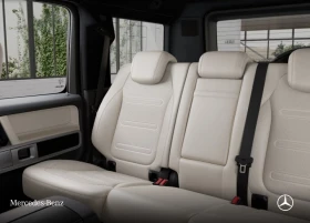 Mercedes-Benz G 580 /4MATIC/AMG/360/BURMESTER/NIGHT/TECHNIK/MANUFAKTUR | Mobile.bg � ����� ������ 10