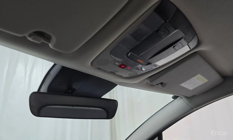 Kia Sportage 1.6 TURBO TRENDY* НАЙ-ДОБРА ЦЕНА В БЪЛГАРИЯ* , снимка 15 - Автомобили и джипове - 51274135