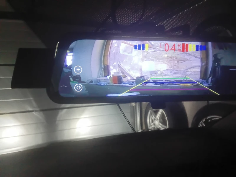 Suzuki SX4 S-Cross, снимка 9 - Автомобили и джипове - 51787576