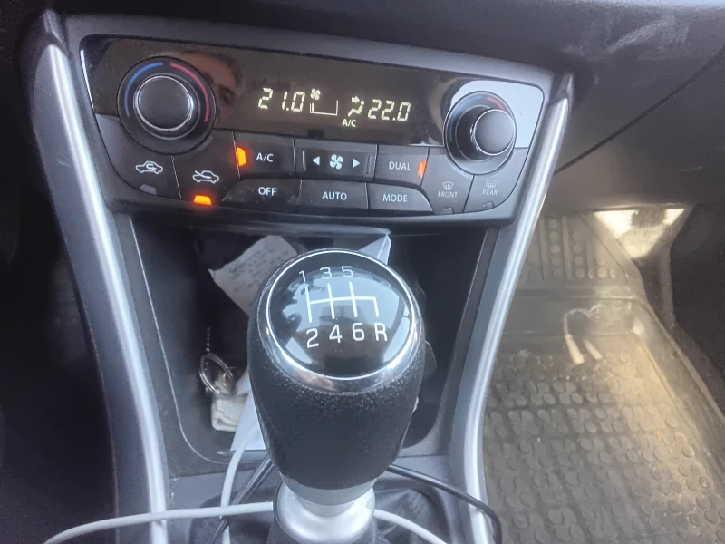 Suzuki SX4 S-Cross, снимка 6 - Автомобили и джипове - 51787576