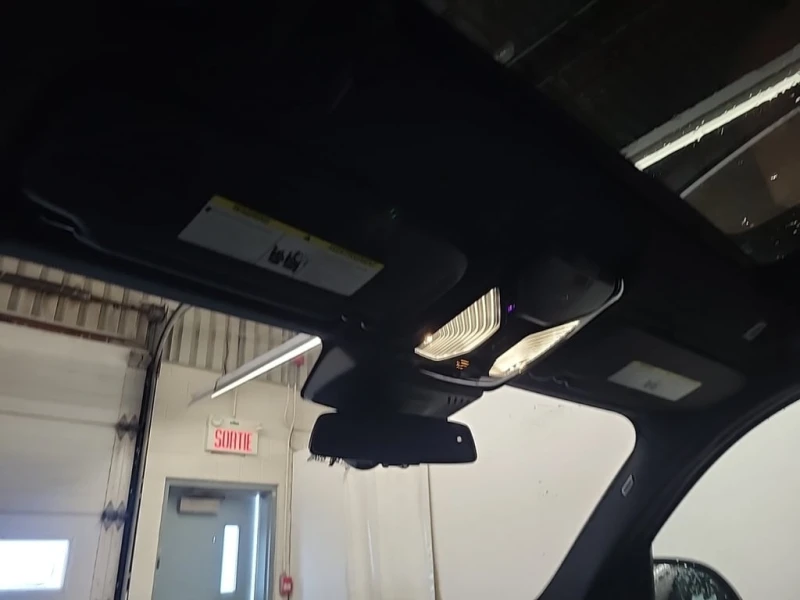 BMW X3 XDRIVE30E * CARFAX* ПАНОРАМА* ПОДГРЕВИ, снимка 14 - Автомобили и джипове - 53396576