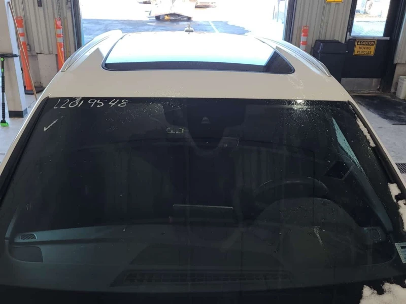 Audi Q5 * PROGRESSIV * CARFAX * БЕЗ ПЪРВОНАЧАЛНА ВНОСКА, снимка 8 - Автомобили и джипове - 53534857