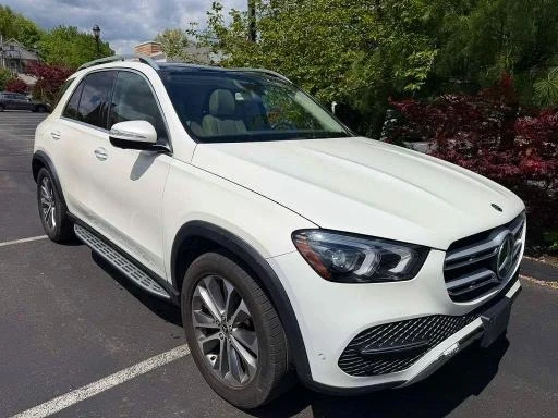 Mercedes-Benz GLE | Mobile.bg � ����������� 4