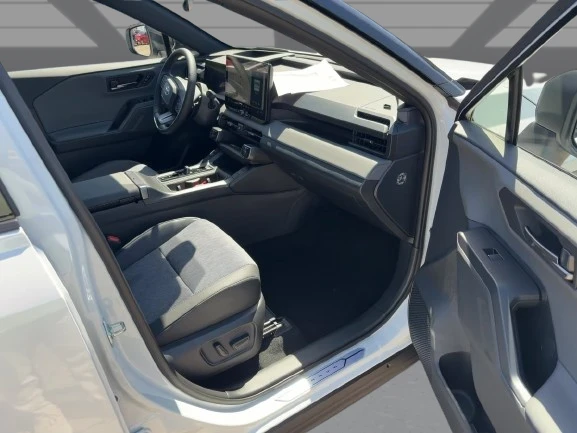 Toyota Rav4 4×4 Plug-in Hybrid = Style = �������� | Mobile.bg � ����������� 10