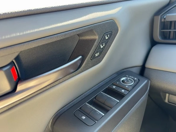 Toyota Rav4 4×4 Plug-in Hybrid = Style = �������� | Mobile.bg � ����������� 5