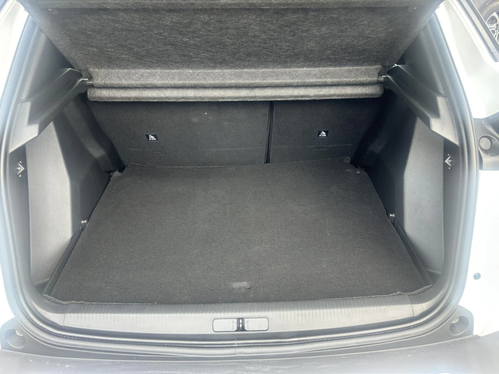 Citroen C3 Aircross 1.5 HDI 110 * LED * EURO 6 *  | Mobile.bg   12