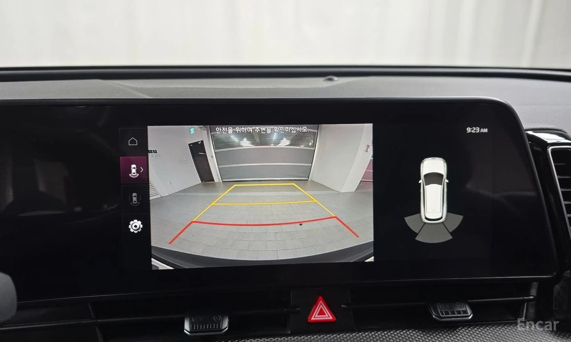 Kia Sportage 1.6 TURBO TRENDY* -   *  | Mobile.bg   13