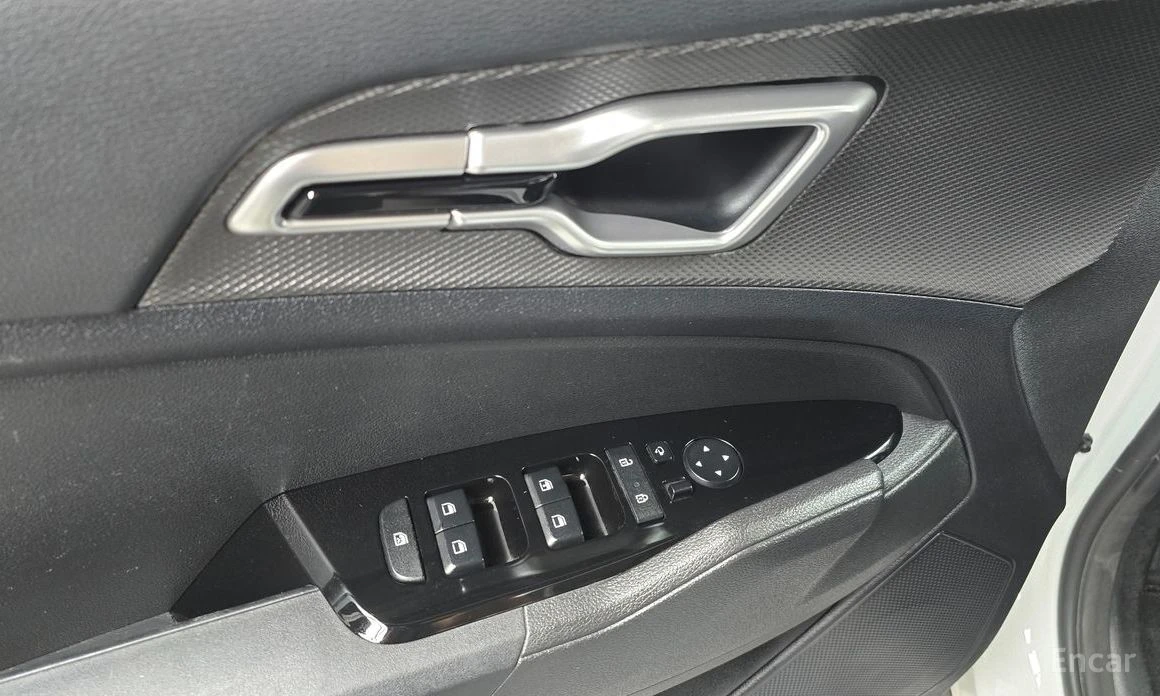 Kia Sportage 1.6 TURBO TRENDY* -   *  | Mobile.bg   16