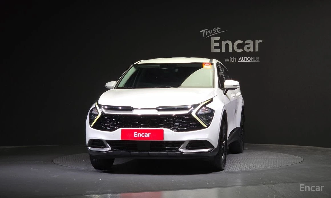 Kia Sportage 1.6 TURBO TRENDY* -   *  | Mobile.bg   1