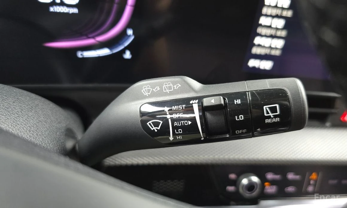 Kia Sportage 1.6 TURBO TRENDY* -   *  | Mobile.bg   17