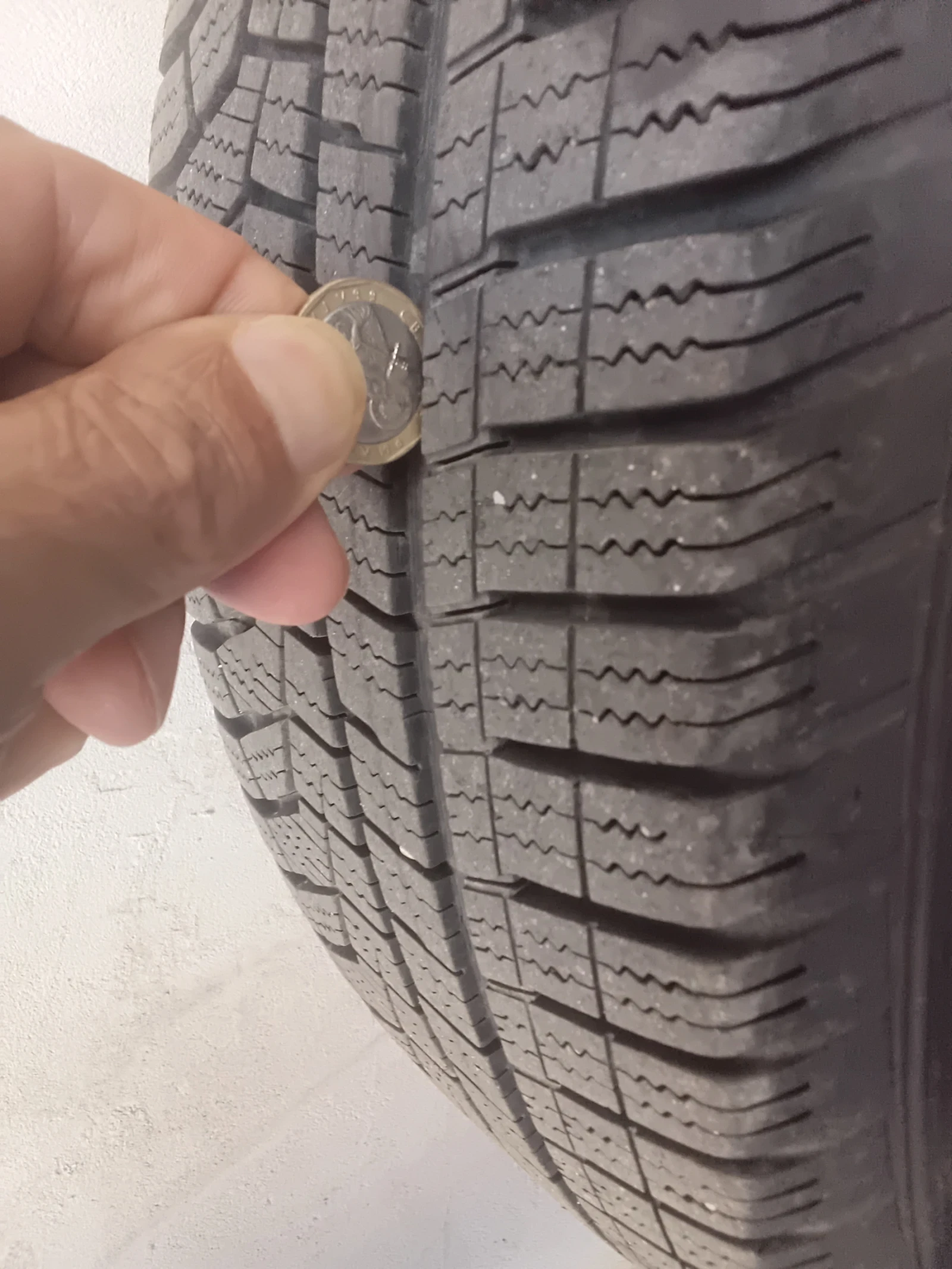 Suzuki SX4 S-Cross | Mobile.bg � ����������� 11