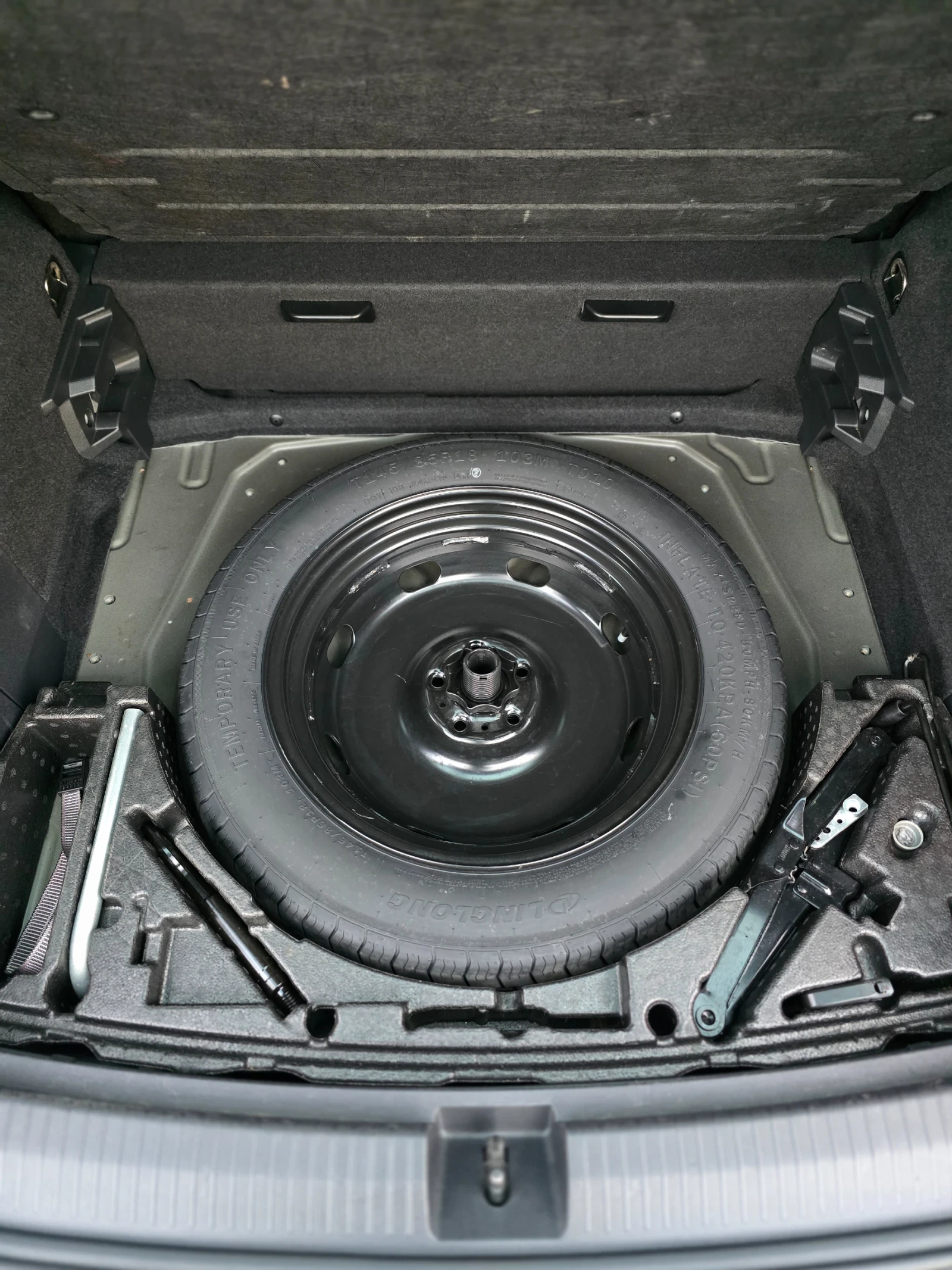 Seat Tarraco 2.0 TDI  FACE DSG LED 152. .  | Mobile.bg   10